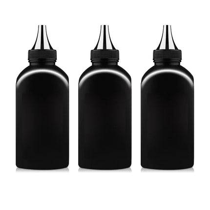 Compatible For Lexmark Toner Powder Cartridge MS310dn MS312DN MS312K MS410 MS415dn MS510dn MS610 MS317 MS417 printer