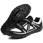 black / 42