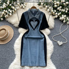 black / One Size
