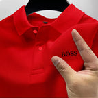 XXXL / Red-1