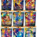 PG-360-9pcs