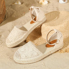 Beige / 38