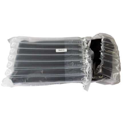 2 x Compatible Brother TN2010 TN2030 TN2060 Toner Cartridge for DCP7055 HL2130 HL2132 HL2135W Printer