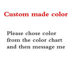 Custom Color / 6