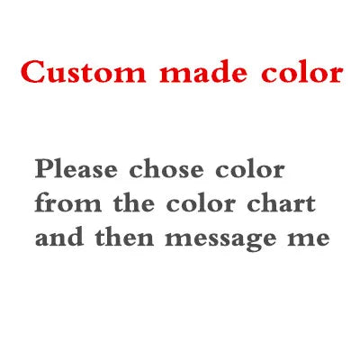 Eightree Simple Black Evening Gowns Long A Line Prom Dress Strapless Taffeta Classy Formal Gown Women فساتين حفلات Customized