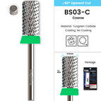 BS03-C