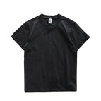 black / XXXL