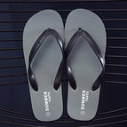 GRAY / 38-39