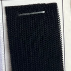 black / 2 / China Mainland