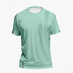 Tshirt-ZFA50778 / 100 (4T)