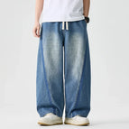 Dark Blue / M