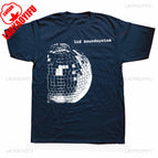 dark blue / XS（old）
