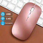 Pink 1