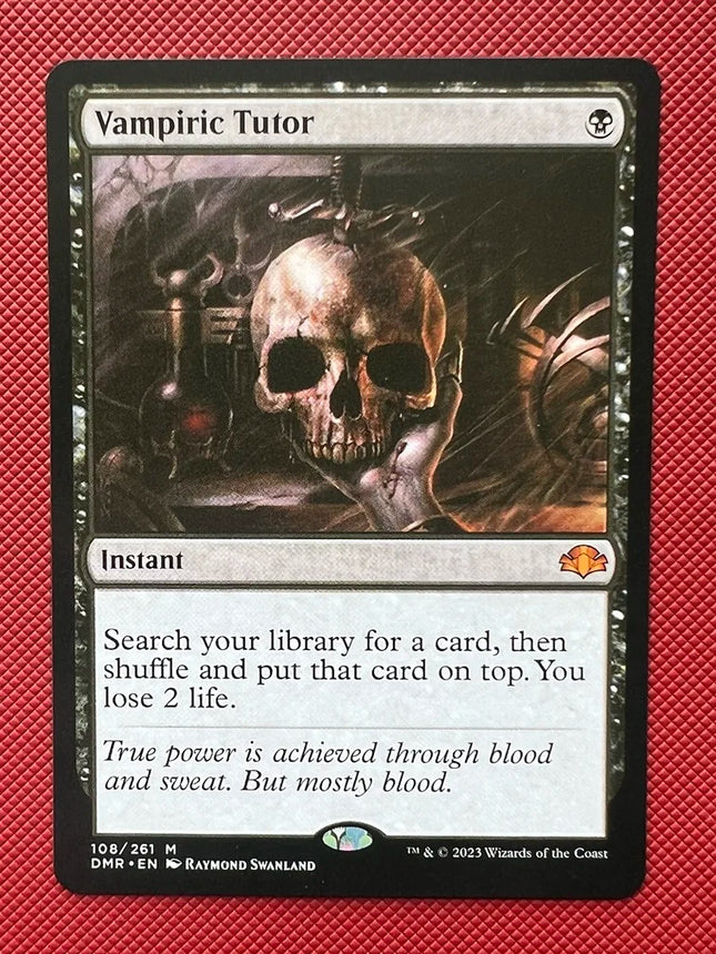 MTG Holo25 Folien-Proxy Fetch Land Blutbefleckte Lichtung Überflutete Strand Urdeltas TCG-Karten für EDH Modern Sammlung