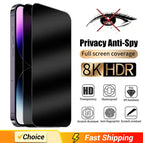 For iphone 14Pro Max / 1Pieces