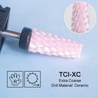 TCI-XC
