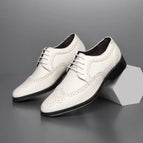 white / 39