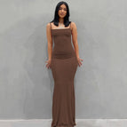 brown / XS（old）