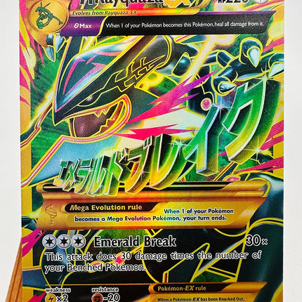 Pokemon PTCG Charizard Victini Gardevoir Sexy Cynthia Toys Hobbies Hobby Collectibles Game Collection Anime Cards