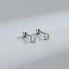 21 Block / 2pcs