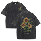 Black / XL
