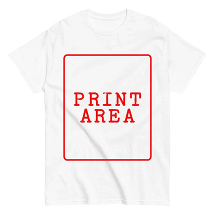 Vintage Sodom Agent Orange 2019 T-Shirt Fashion Top tee T Shirt Short Sleeve Cotton Men's Crew Neck Printed Tee
