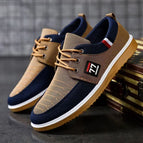 Brown 205 / 42