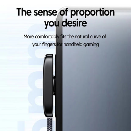 100W USB to USB-C Fast Charging 90° Elbow Data Cable PD USB-C Super Charging Game Cable for Samsung S23 S22 Huawei - product