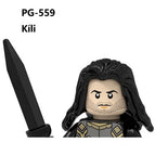 PG559