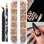 champagne set