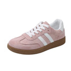 Pink / 36