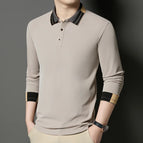Khaki / XL