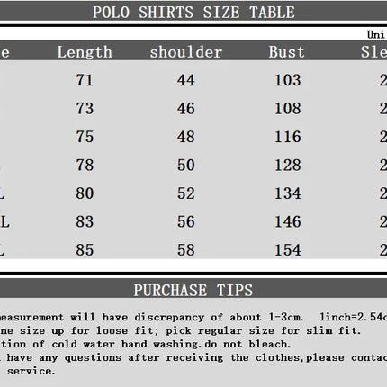 Argentina Retro Jersey Number 10 Graphic Print Polo Shirts Summer Fashion Breathable Short Sleeve Football Y2K Sportswear Unisex