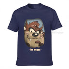 Men-Color 4 / 4XL