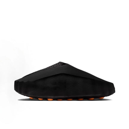 Women Mind 001 Men Slippers Desginer Man 002 Black Summer Beach Red Slipper Women Blackened Blue Sports Shoes Comfort Shoes