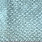 SKY BLUE / 2 / China Mainland