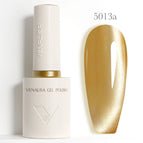 5013a cat eye gel