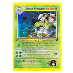 Erikas Venusaur 4