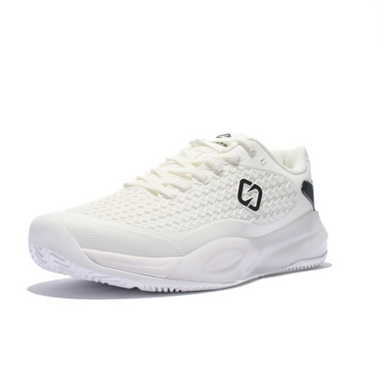 G1 PRO PURE SHOE