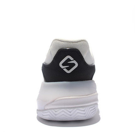 G1 PRO PURE SHOE