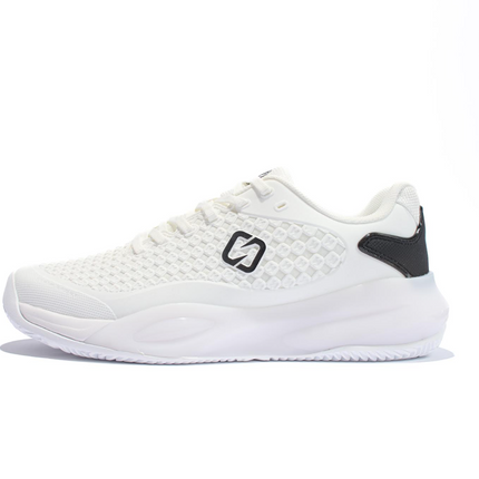 G1 PRO PURE SHOE