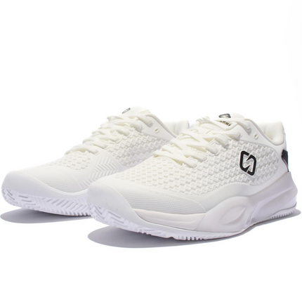 G1 PRO PURE SHOE