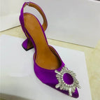 purple 7cm / 34