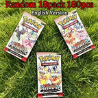 Randomly18Bag180pcs