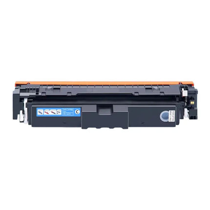 Toner Cartridge HP Color LaserJet Pro  4301dw HP210A HP   MFP 4301fdn 4301fdw 4201dw 4201dnW2100A