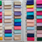 customized color / 2 / China