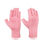 pink / M