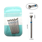 10pcs-H60