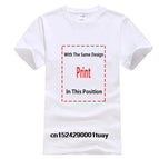 Men-White / L