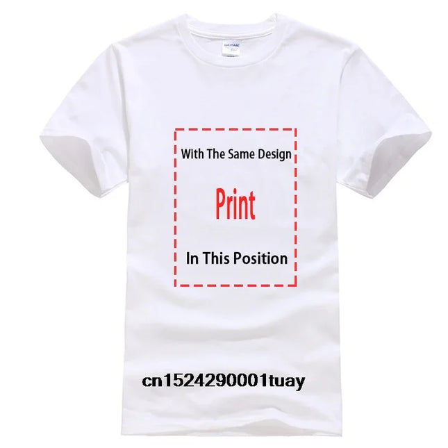 throbbing gristle tshirt beyond jazz funk